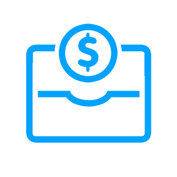 Временная Прописка в Воскресенске Временная Прописка в Воскресенске